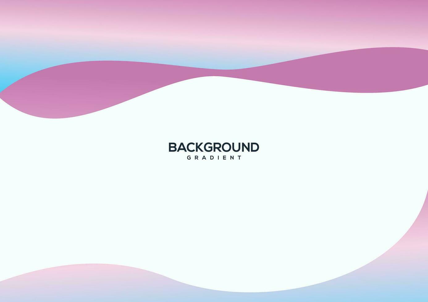 abstract background dsign vector