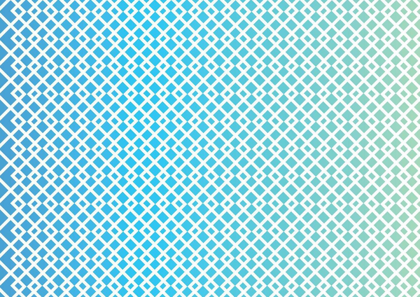 Gradient abstract background design vector