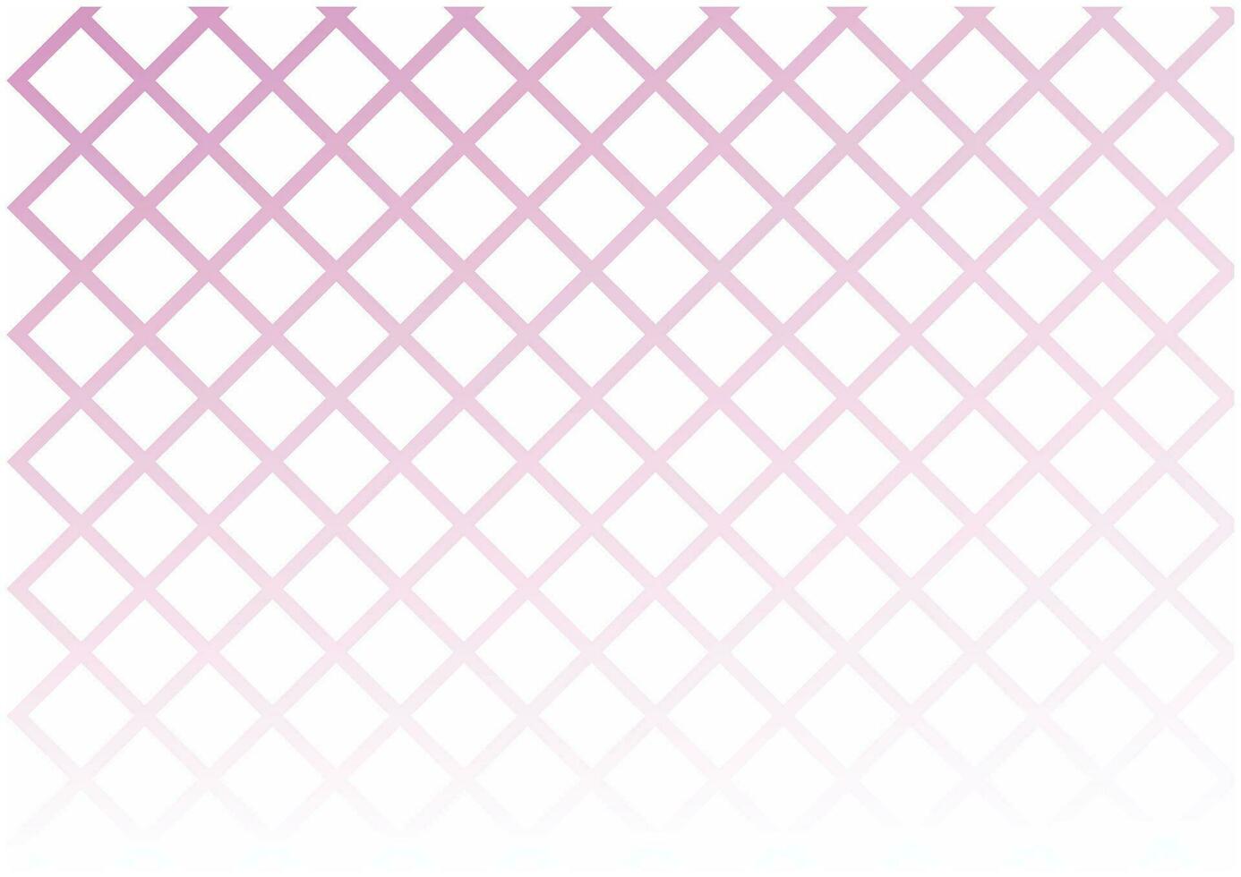 Gradient abstract background design vector