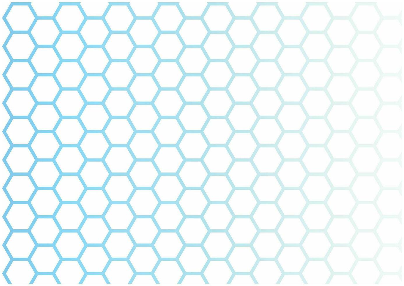 Gradient abstract background design vector