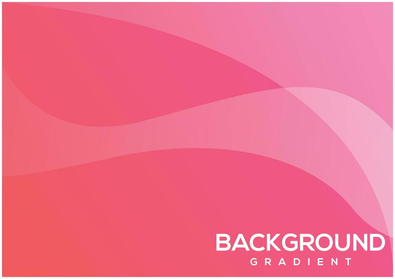 Paper style dynamic lines background vector
