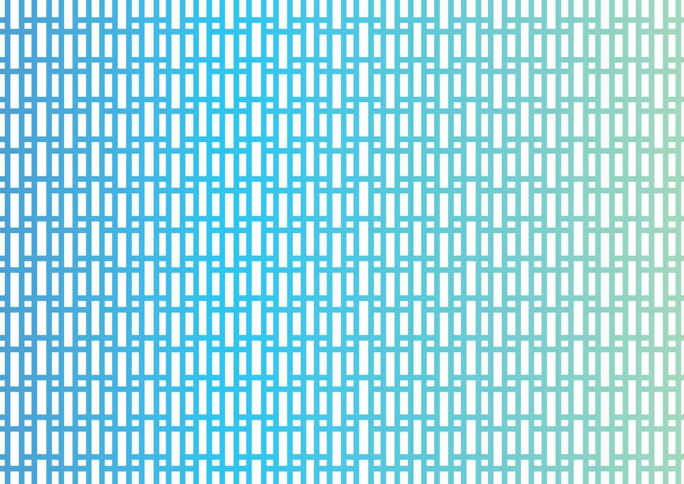 Gradient abstract background design vector