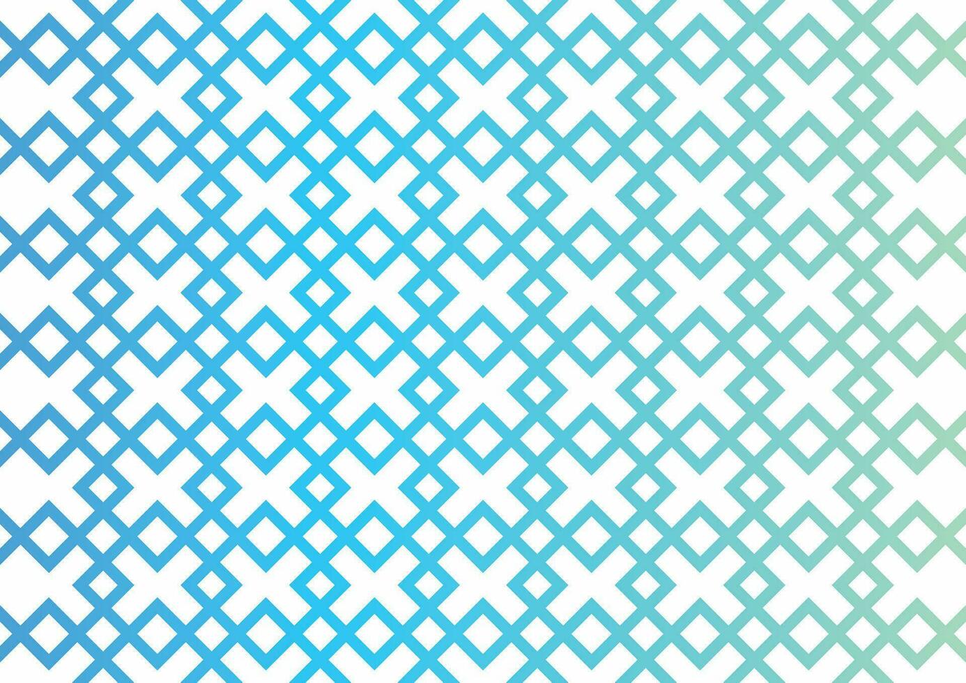 Gradient abstract background design vector