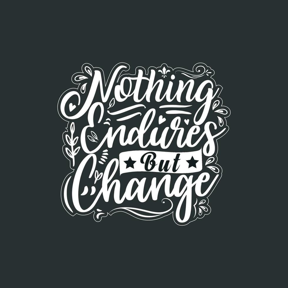 T-Shirt Design Template vector