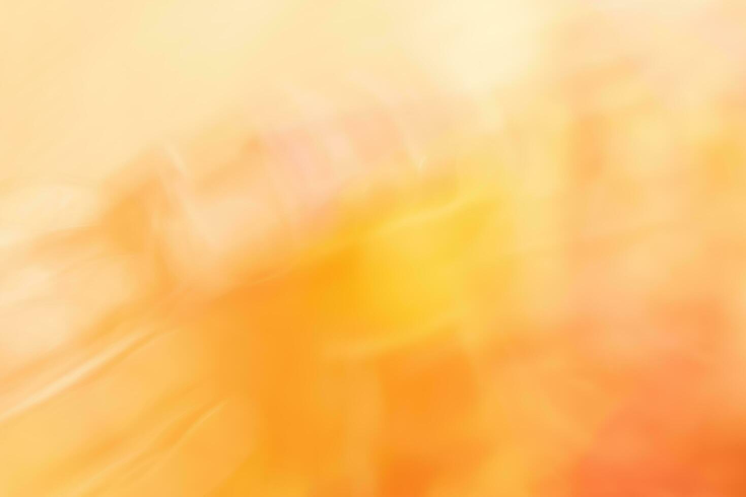 Abstract background with bokeh defocused lights. Colorful backdrop. photo