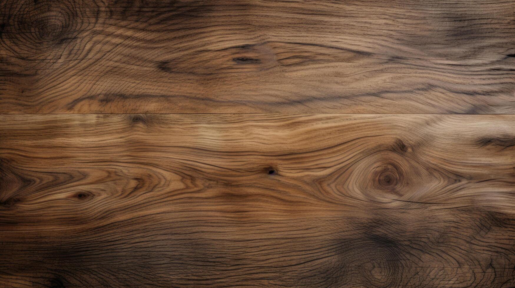 wooden texture background with copy space photo