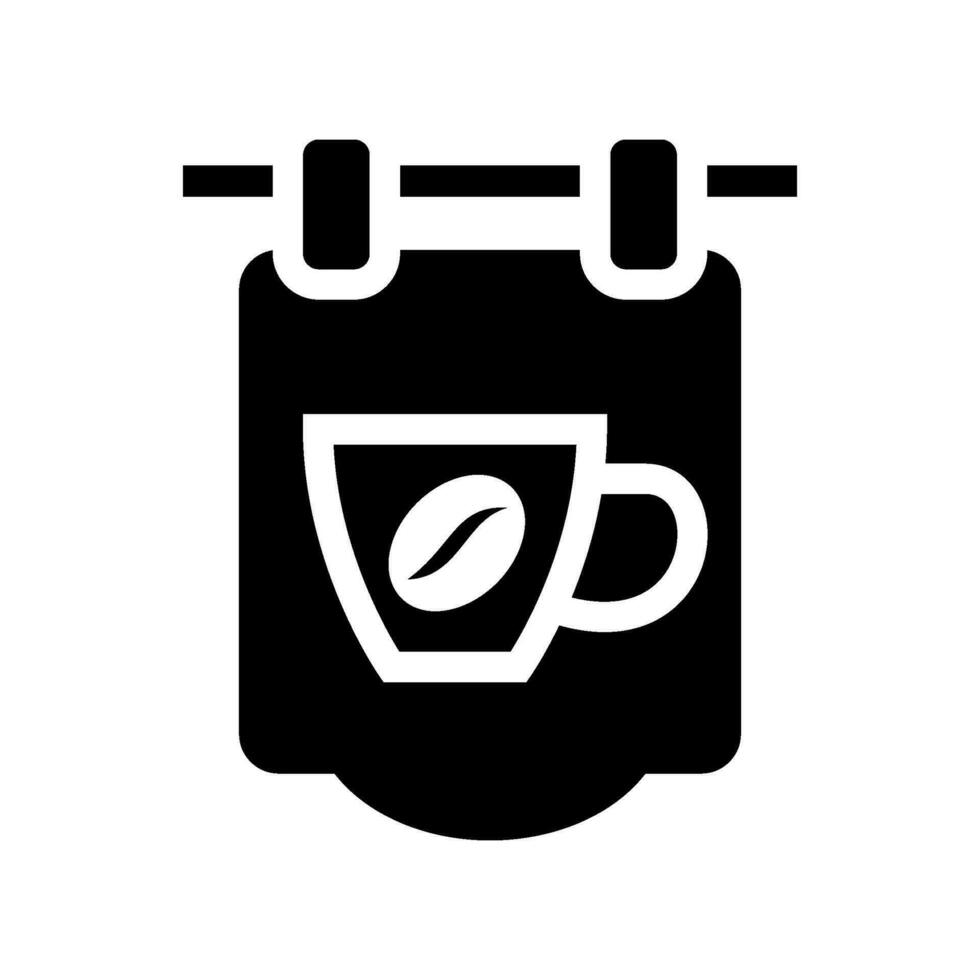 coffee-shop-sign-icon-vector-symbol-design-illustration-26196432-vector