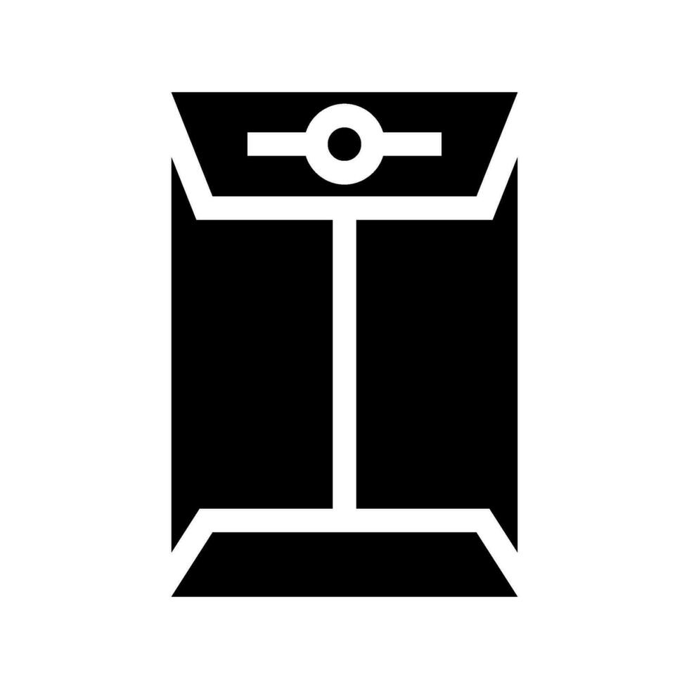 Envelope Icon Vector Symbol Design Illustration