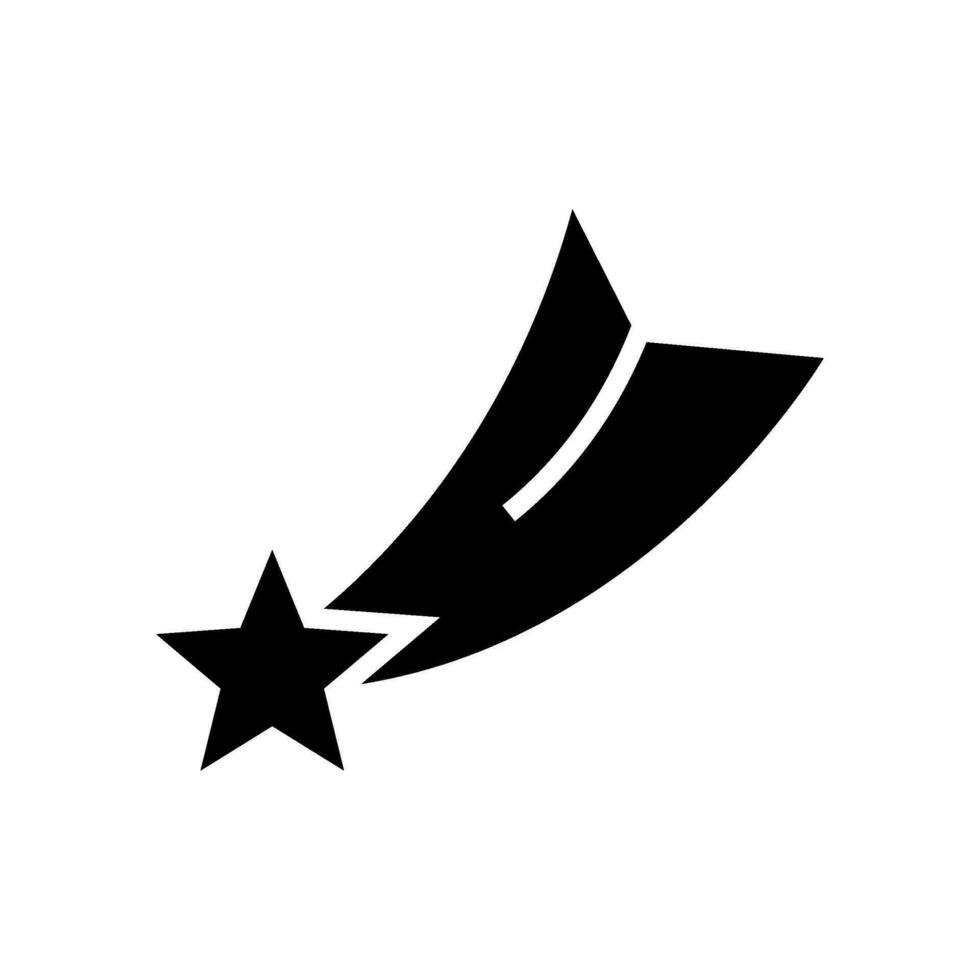 Celebration Icon Vector Symbol Design Illustration