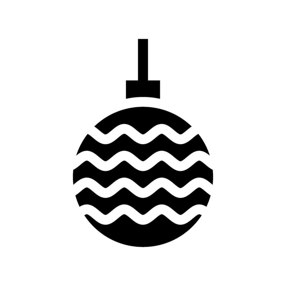 Ornament Icon Vector Symbol Design Illustration