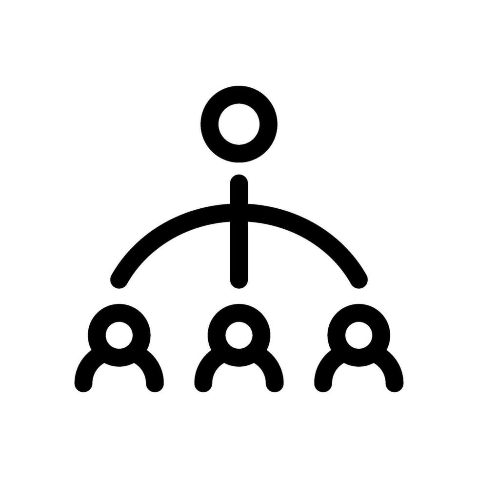 Source Icon Vector Symbol Design Illustration