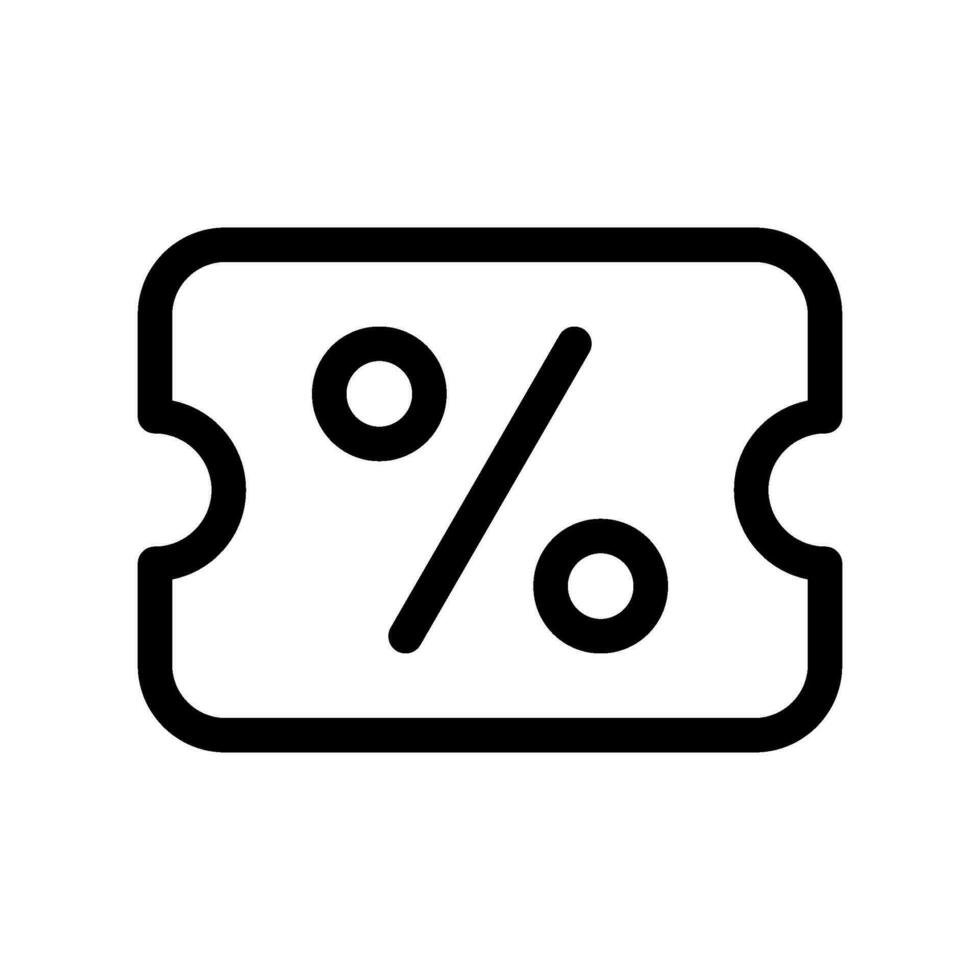 Sale Icon Vector Symbol Design Illustration