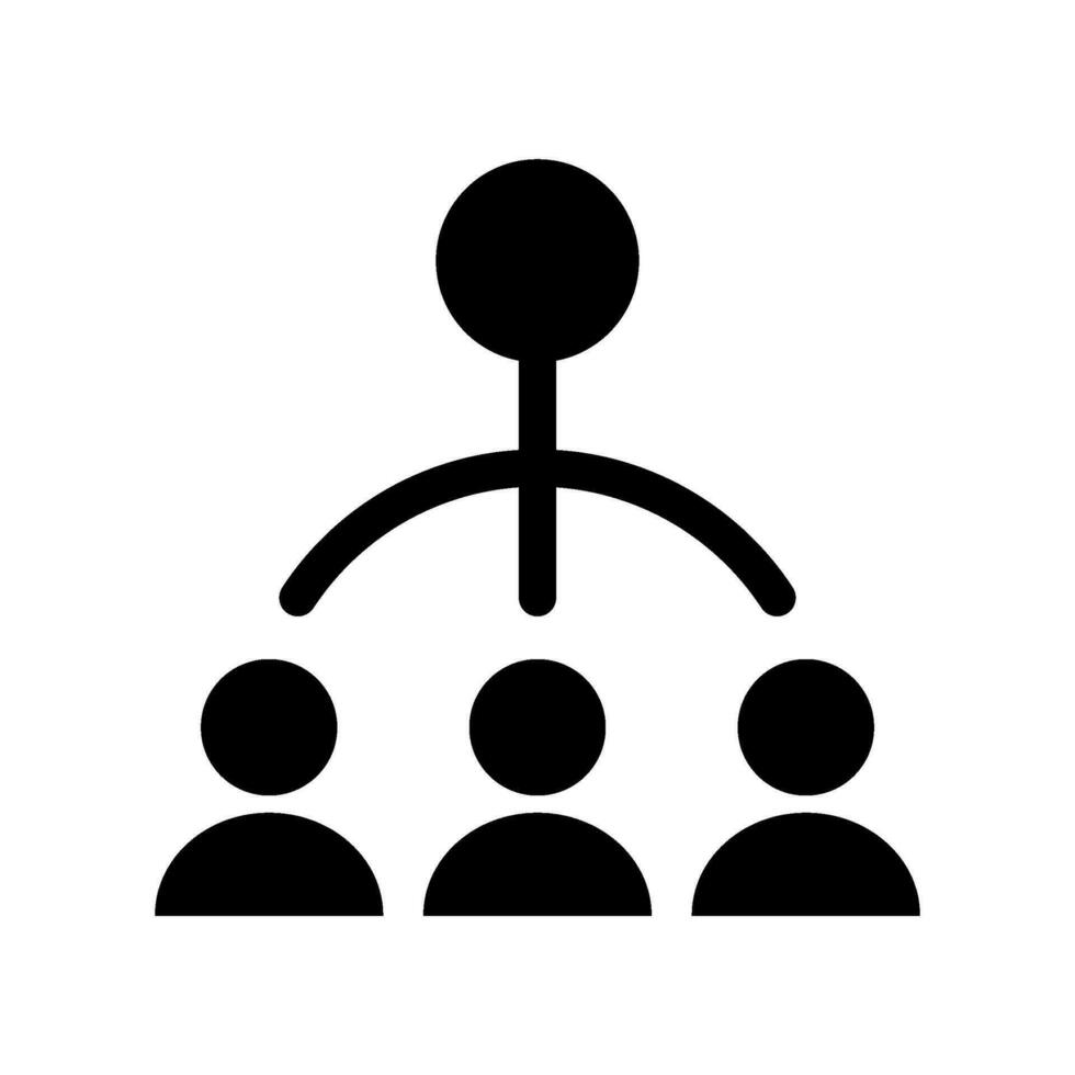 Source Icon Vector Symbol Design Illustration