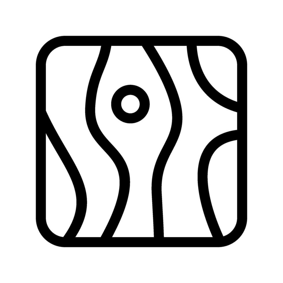 Texture Icon Vector Symbol Design Illustration