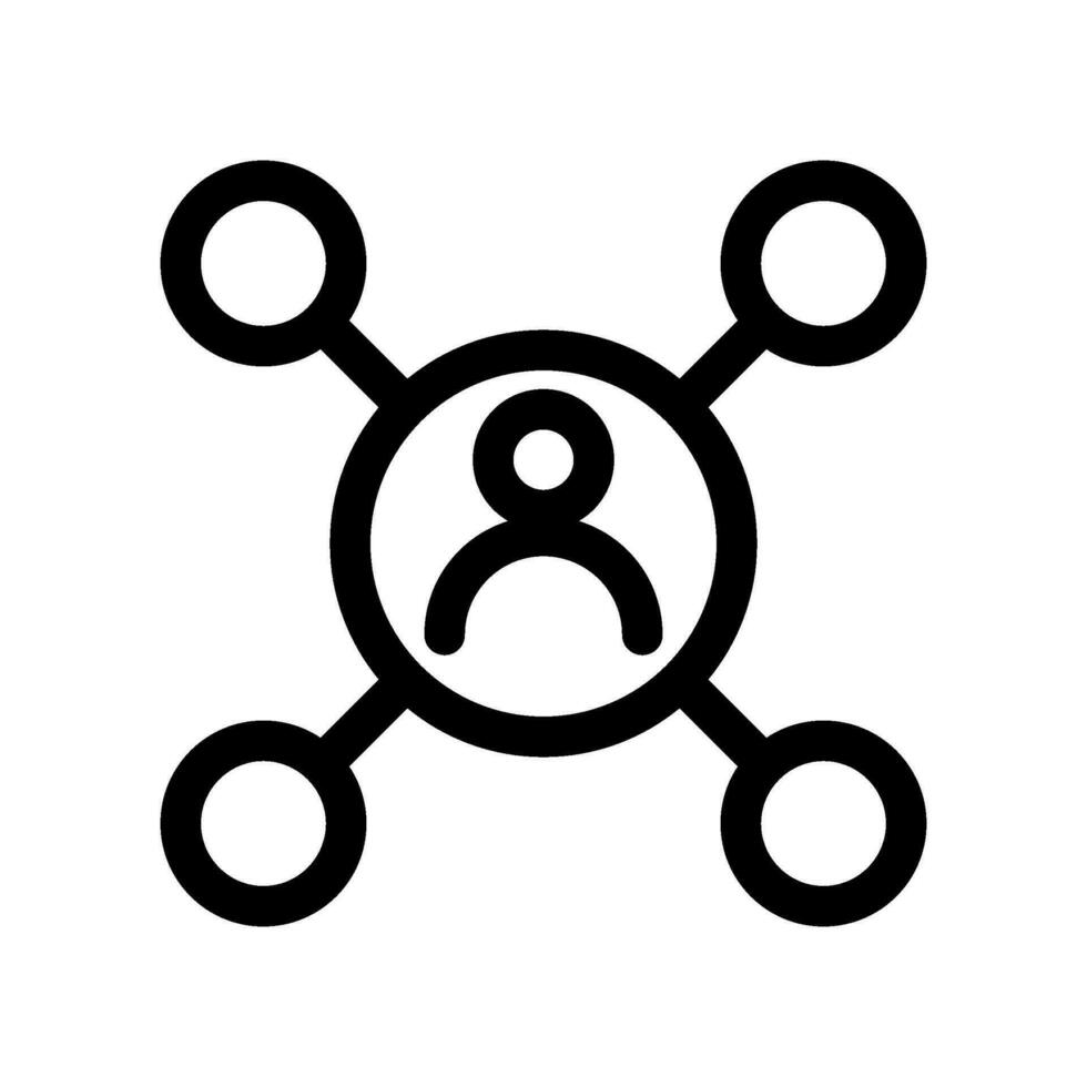 Source Icon Vector Symbol Design Illustration