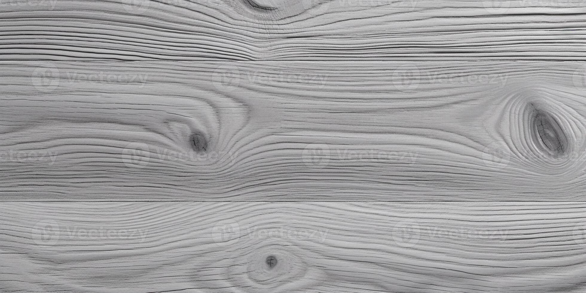 Wooden grey texture minimalism background. AI Generated photo