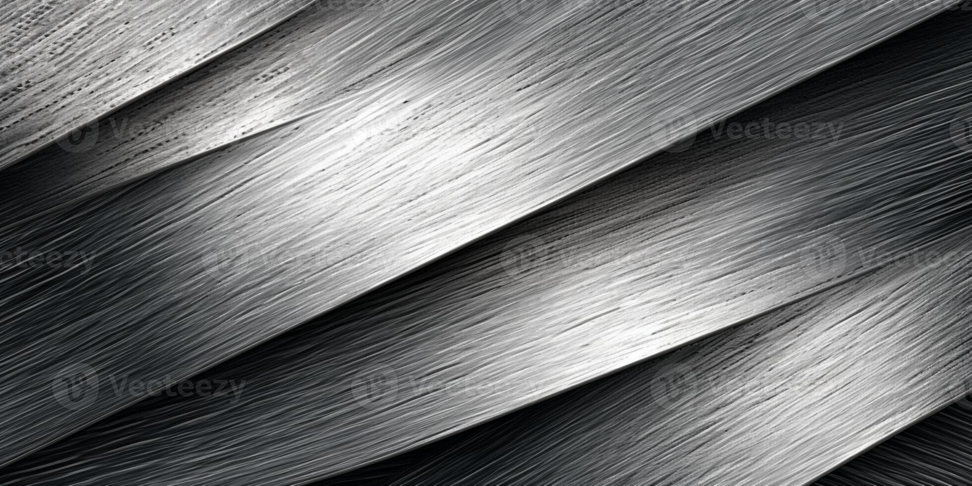 Mettalic textured abstract background. photo