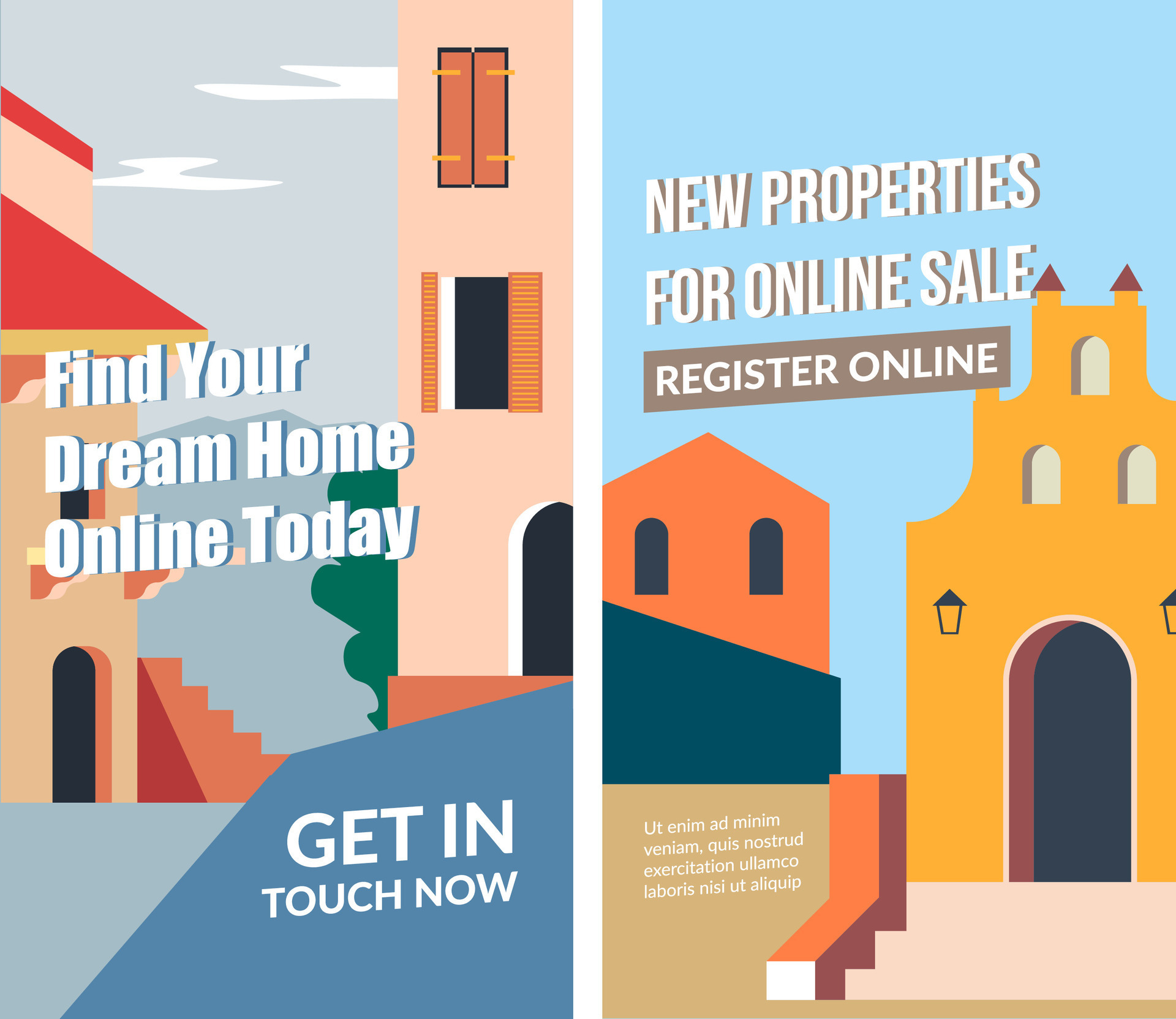 Find Your Dream Home (Or Car!) On Klamath Craigslist Today - g6bkufc