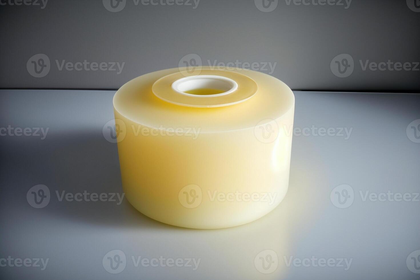 Studio Quality Photo of Realistic Hand Soap with Detailed Texture. .