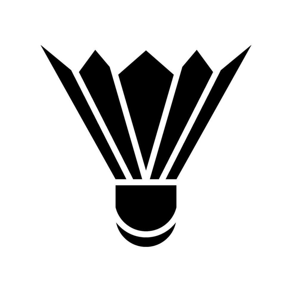 volante icono vector símbolo diseño ilustración