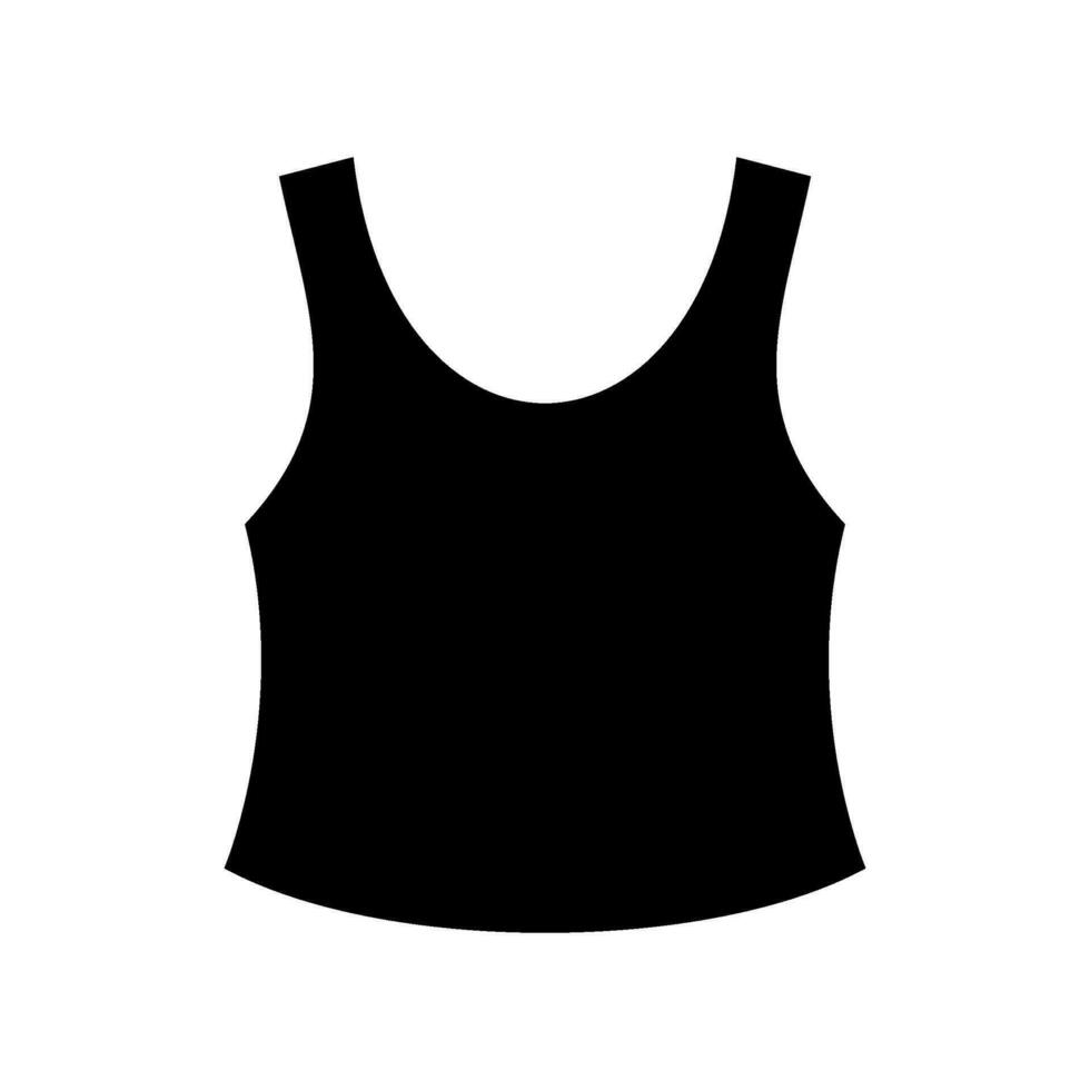 Shirt Icon Vector Symbol Design Illustration
