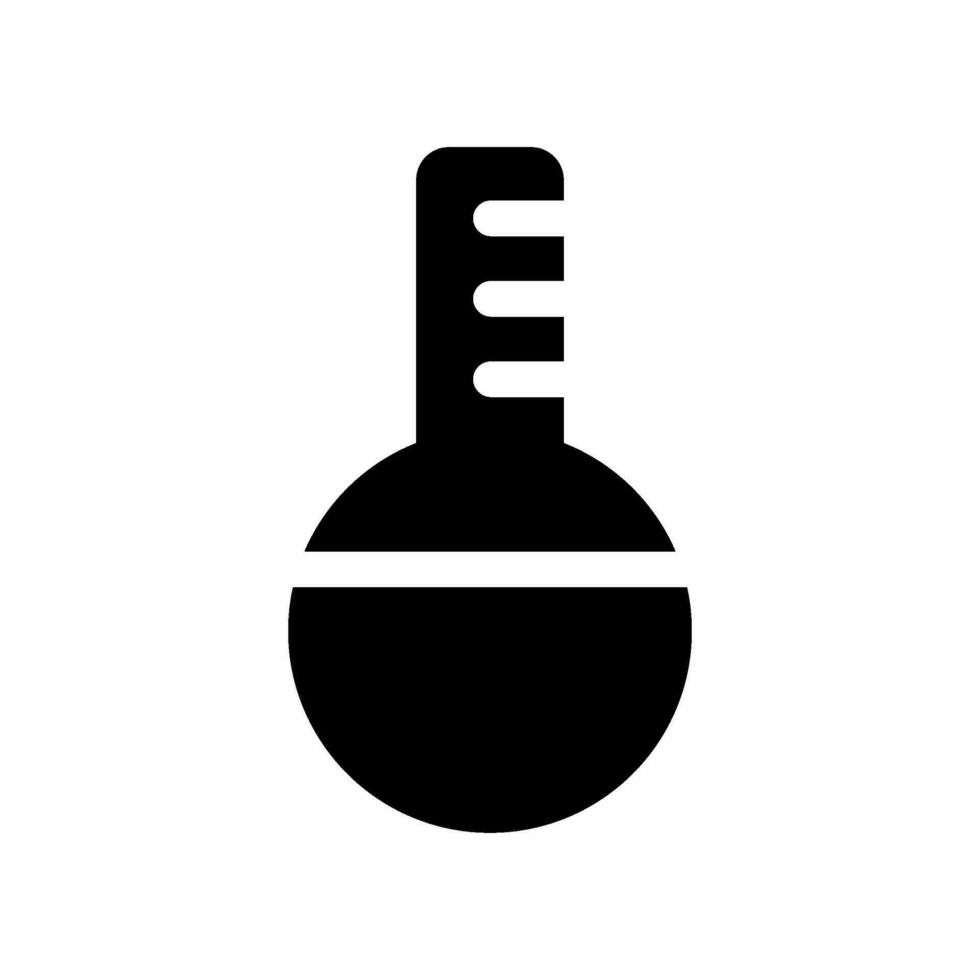 Lab Icon Vector Symbol Design Illustration