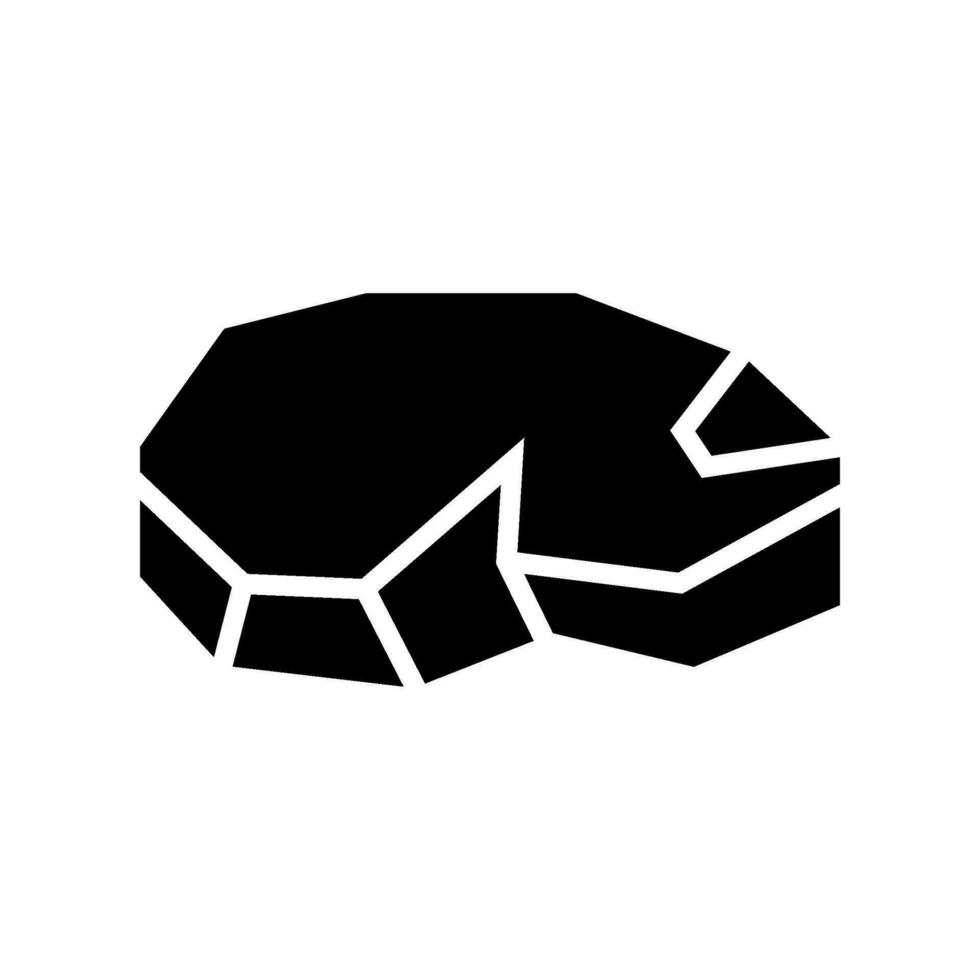 Ice Icon Vector Symbol Design Illustration