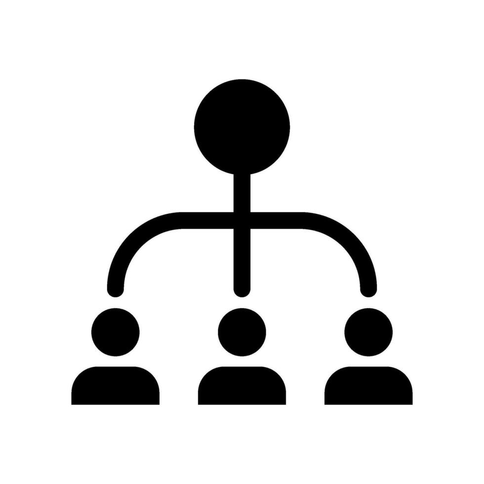 Source Icon Vector Symbol Design Illustration