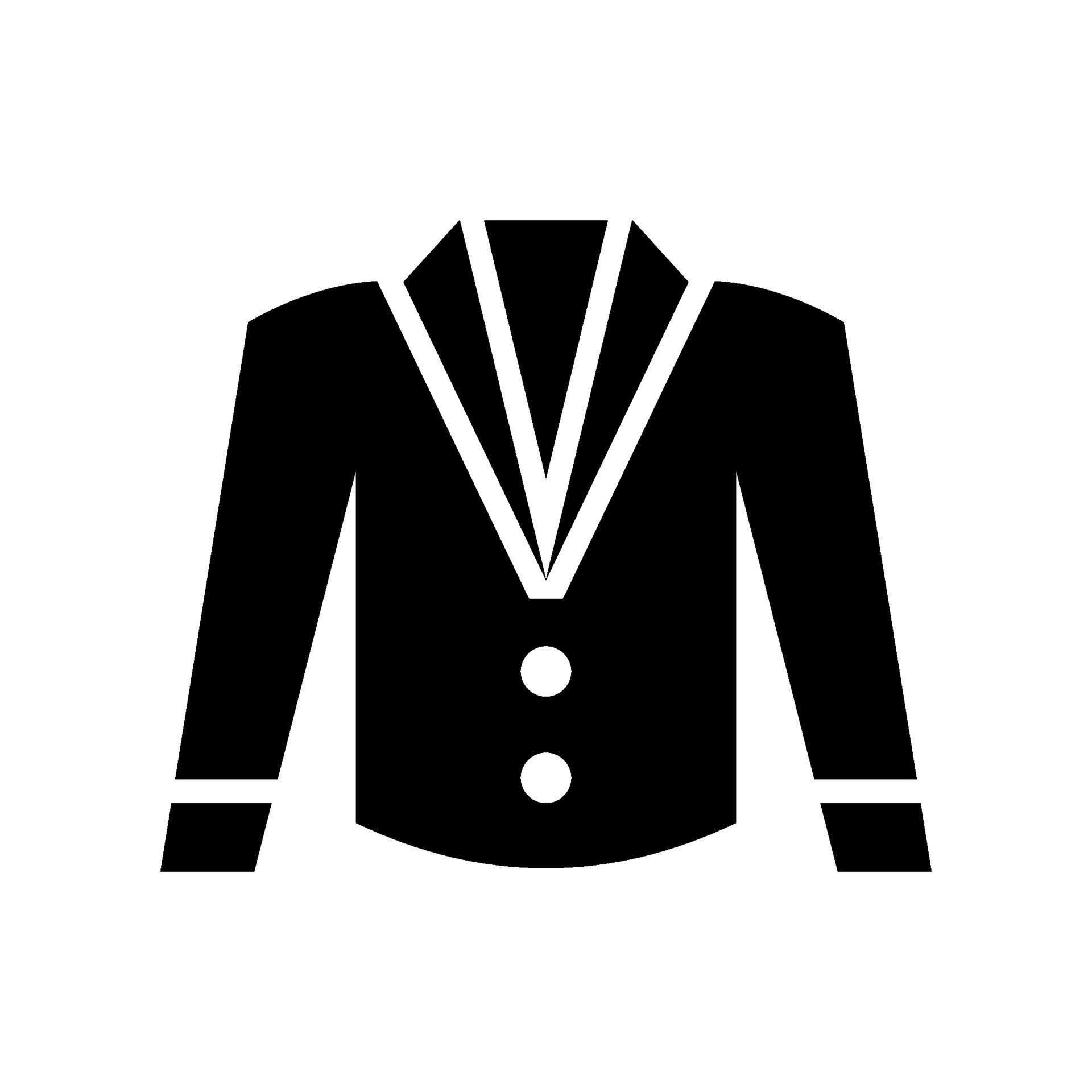 male-suit-icon-vector-symbol-design-illustration-26221052-vector-art-at
