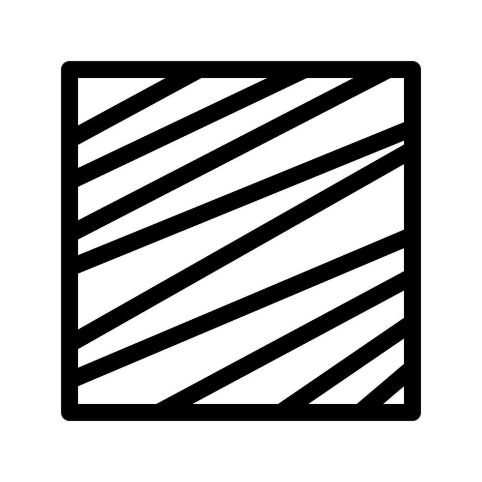 Texture Icon Vector Symbol Design Illustration