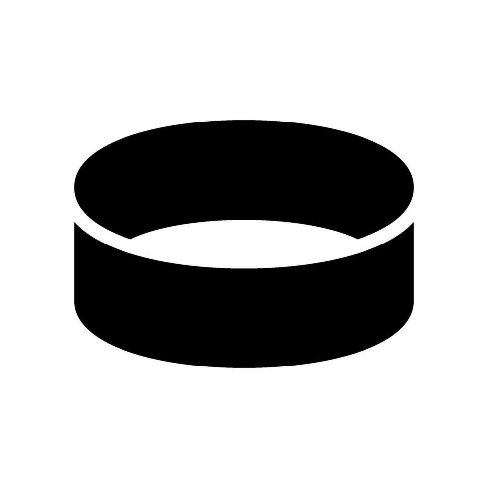 Immersive Icon Vector Symbol Design Illustration