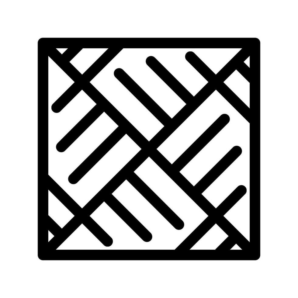 Texture Icon Vector Symbol Design Illustration