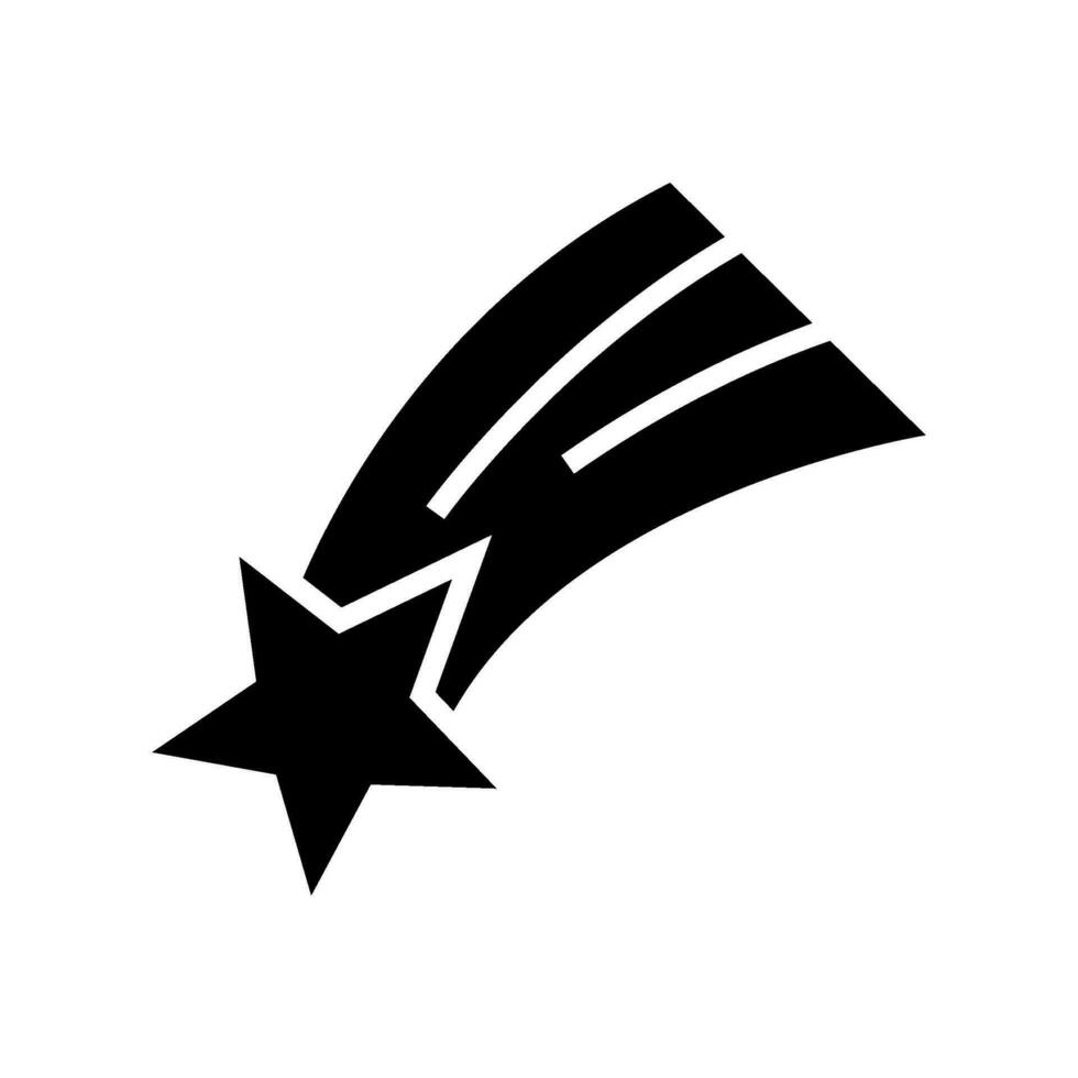 Celebration Icon Vector Symbol Design Illustration