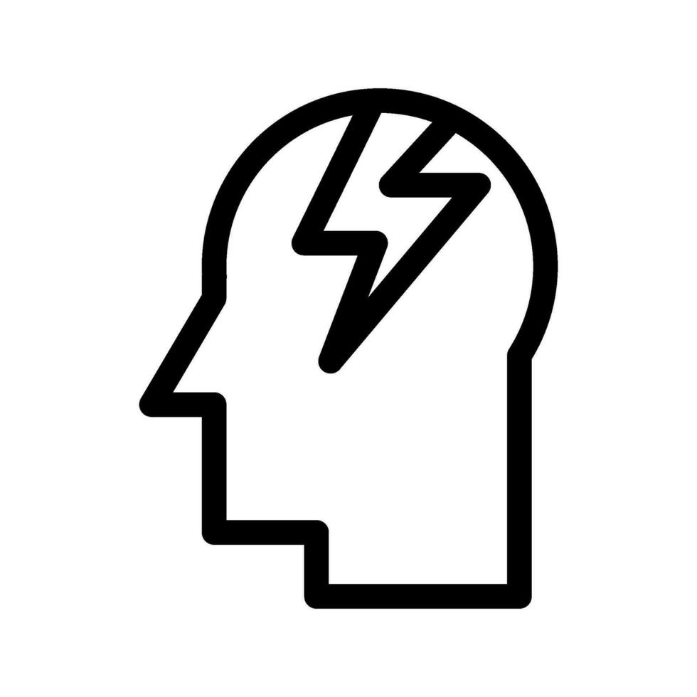 Conflict Icon Vector Symbol Design Illustration