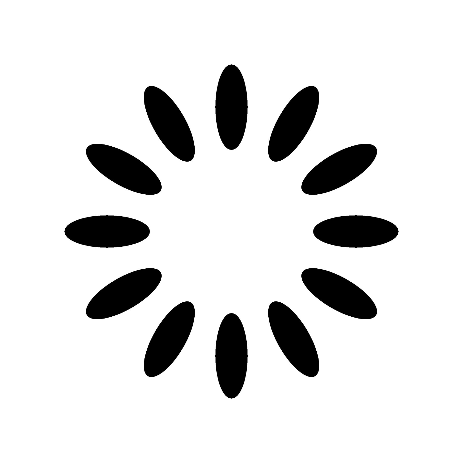 Loading Icon Vector Symbol Design Illustration 26221613 Vector Art at ...