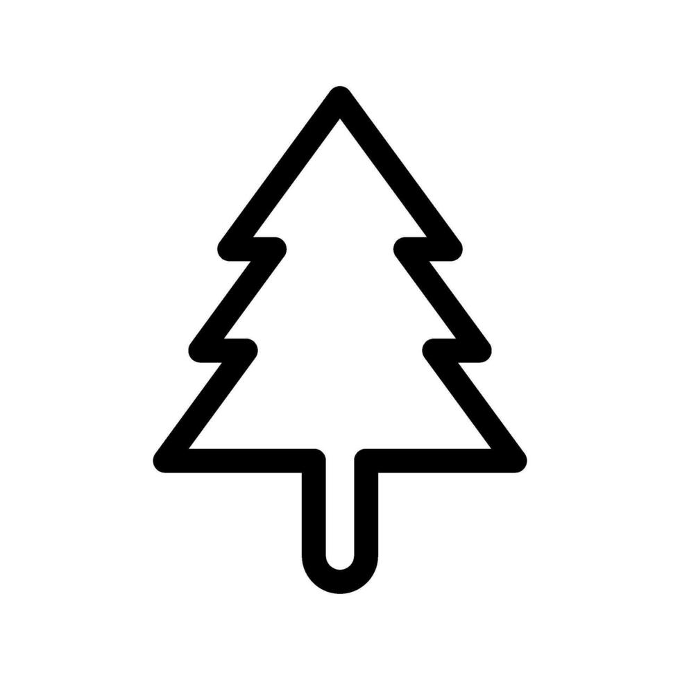 Christmas Icon Vector Symbol Design Illustration