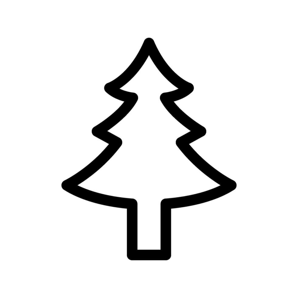 Christmas Icon Vector Symbol Design Illustration