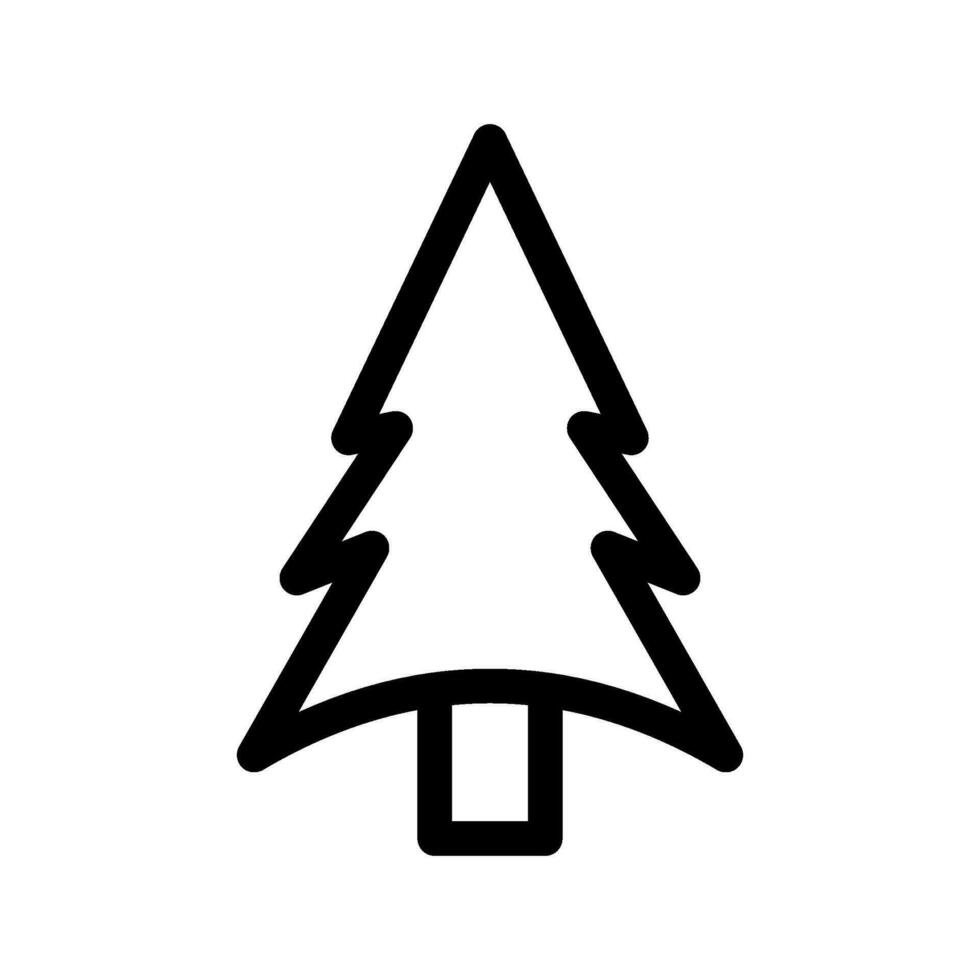 Christmas Icon Vector Symbol Design Illustration