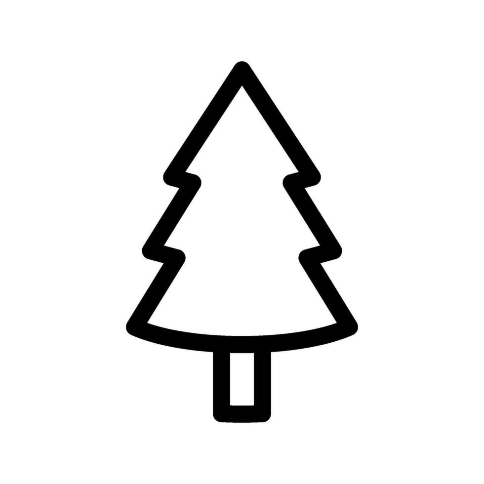 Christmas Icon Vector Symbol Design Illustration