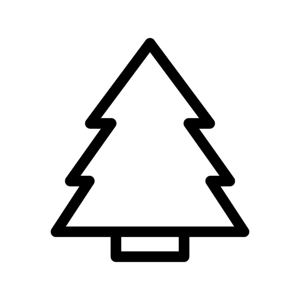 Christmas Icon Vector Symbol Design Illustration