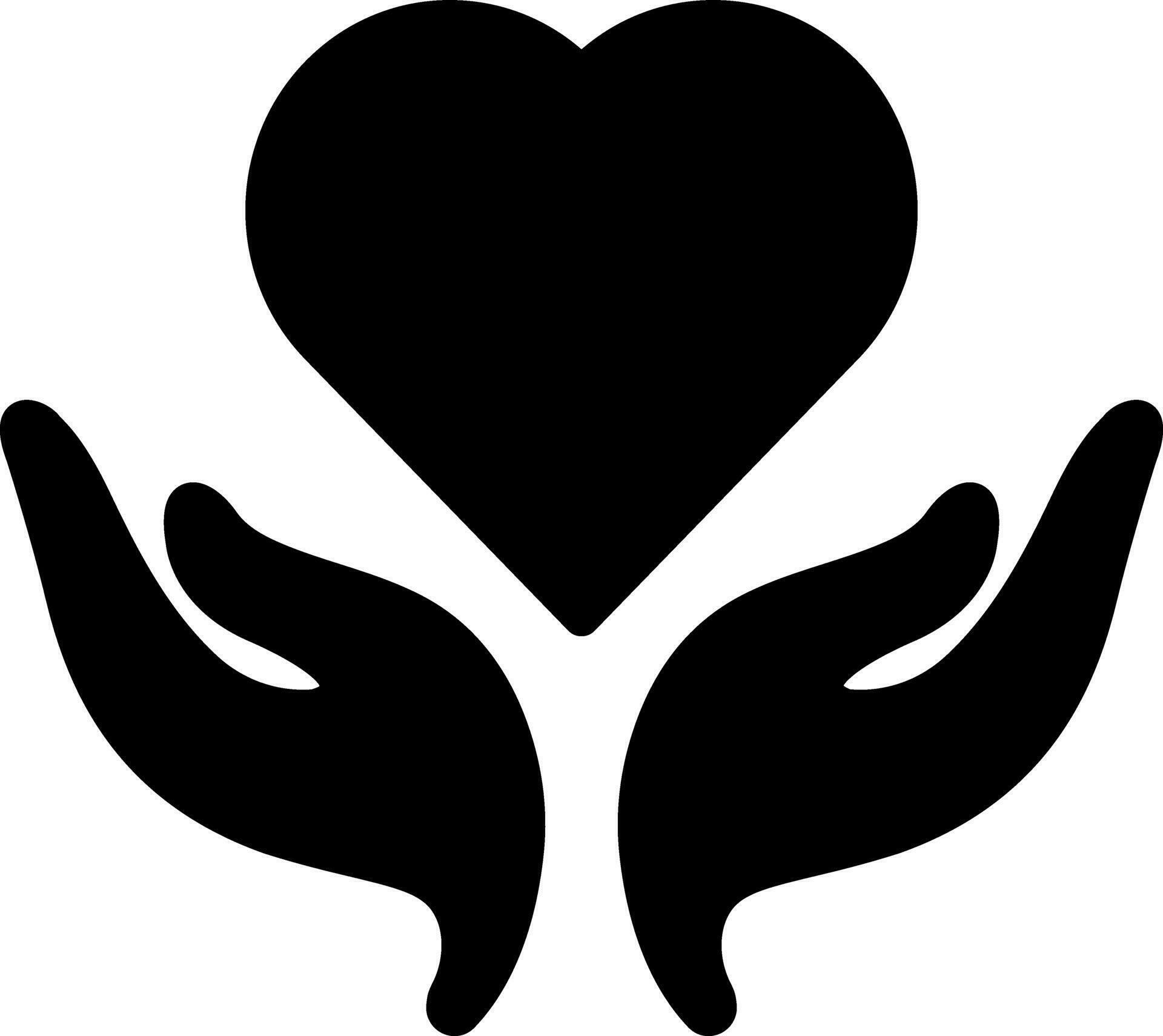 solid icon for safekeeping 26223507 Vector Art at Vecteezy