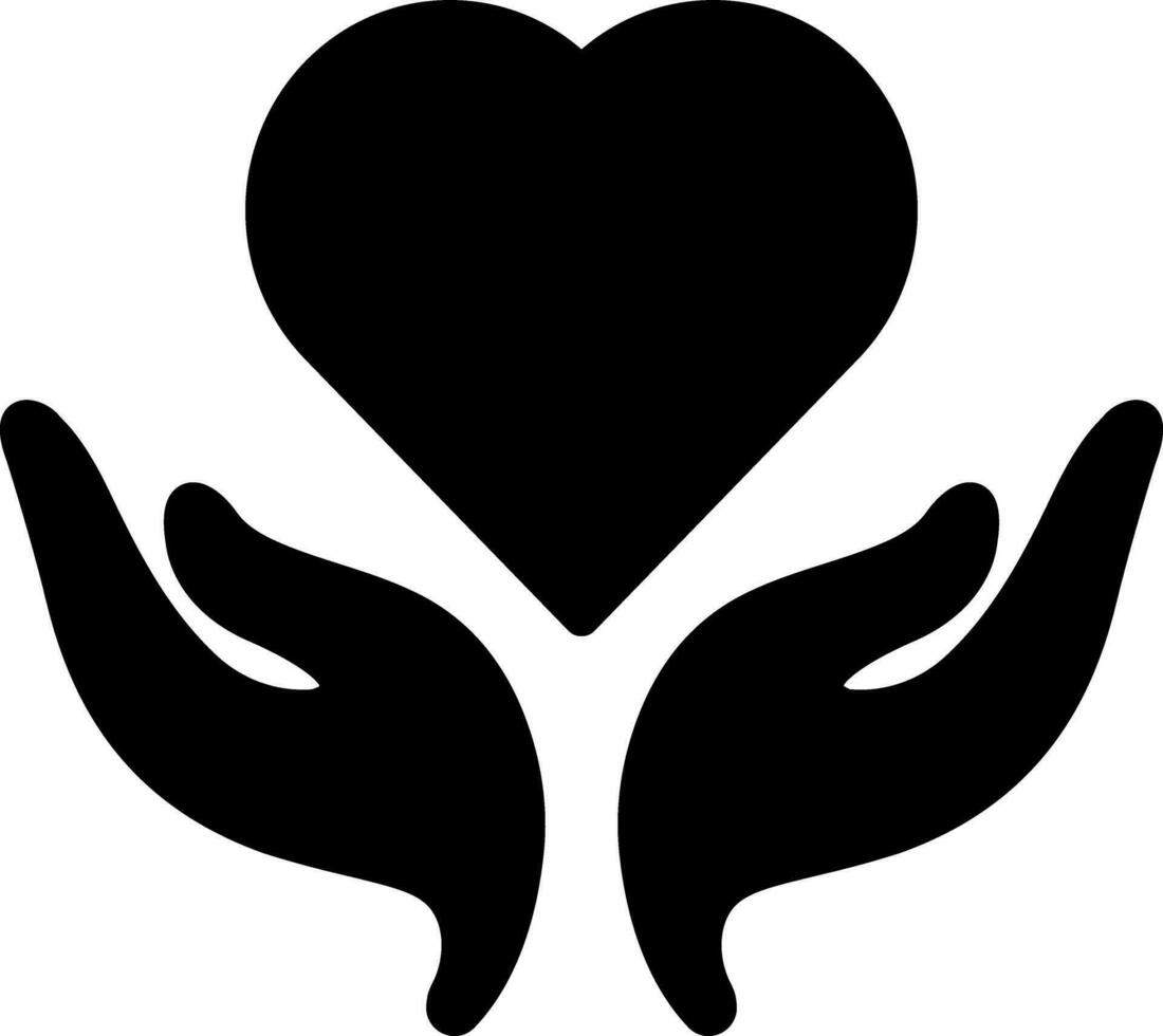 solid icon for safekeeping 26223507 Vector Art at Vecteezy