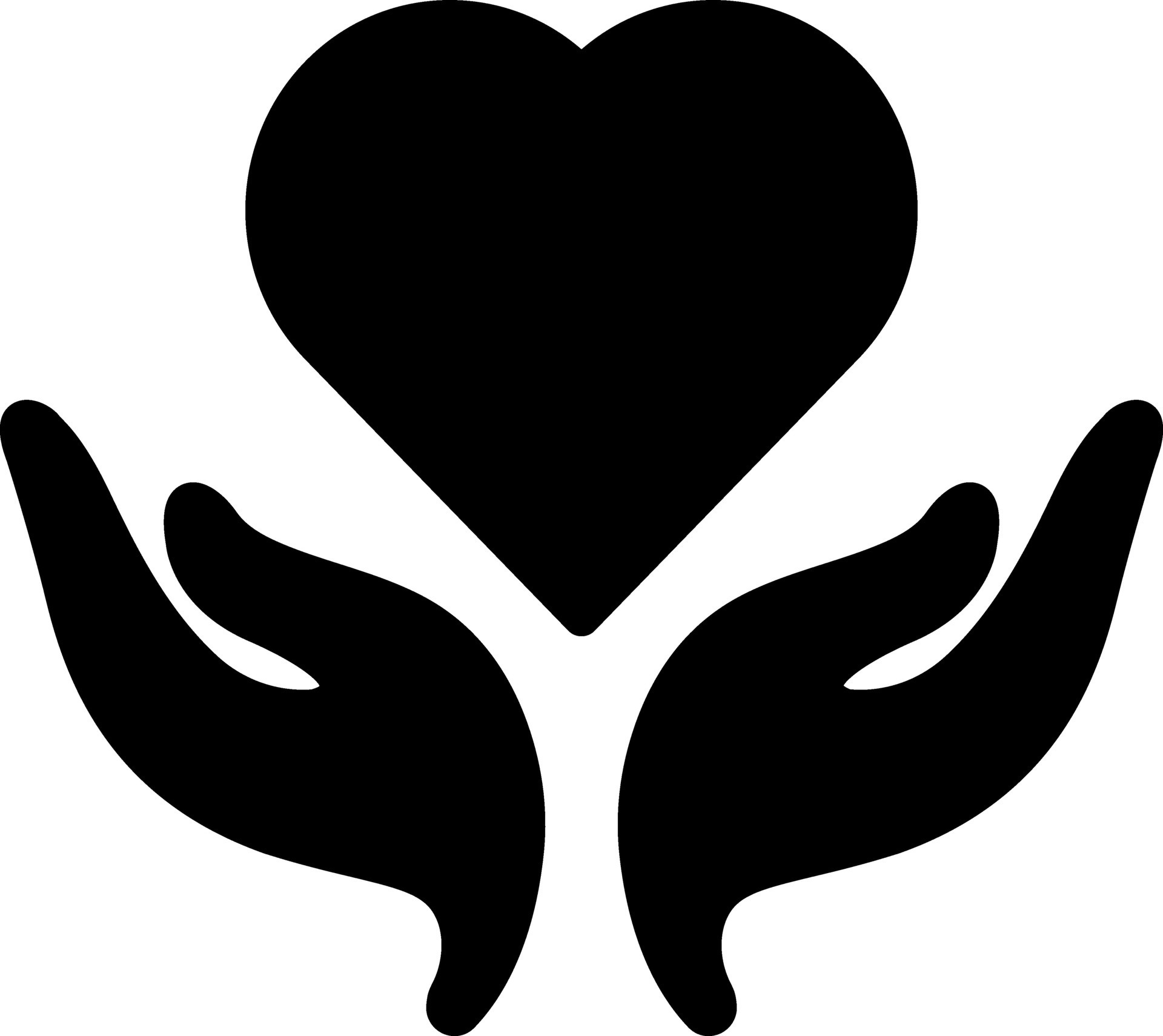 solid icon for safekeeping 26223507 Vector Art at Vecteezy