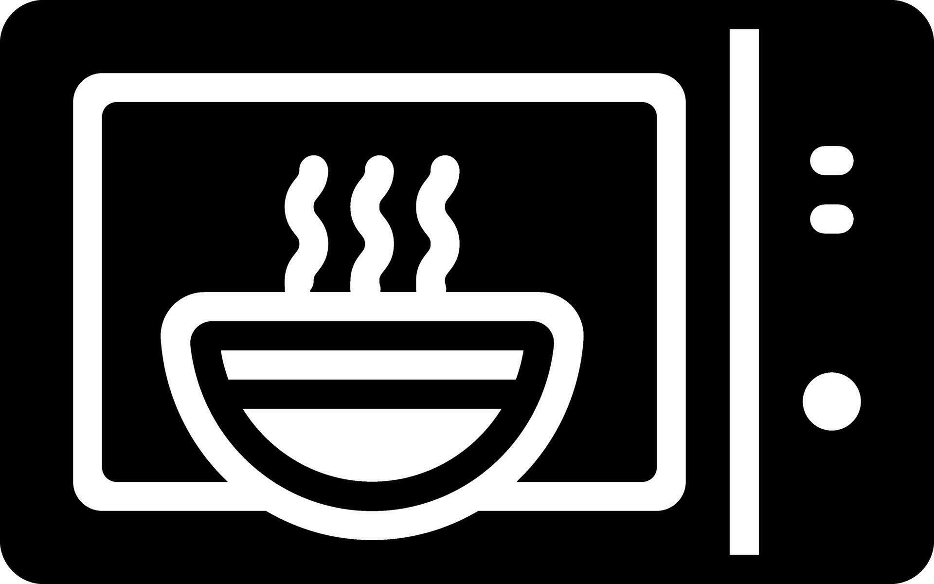 solid icon for bake 26224121 Vector Art at Vecteezy