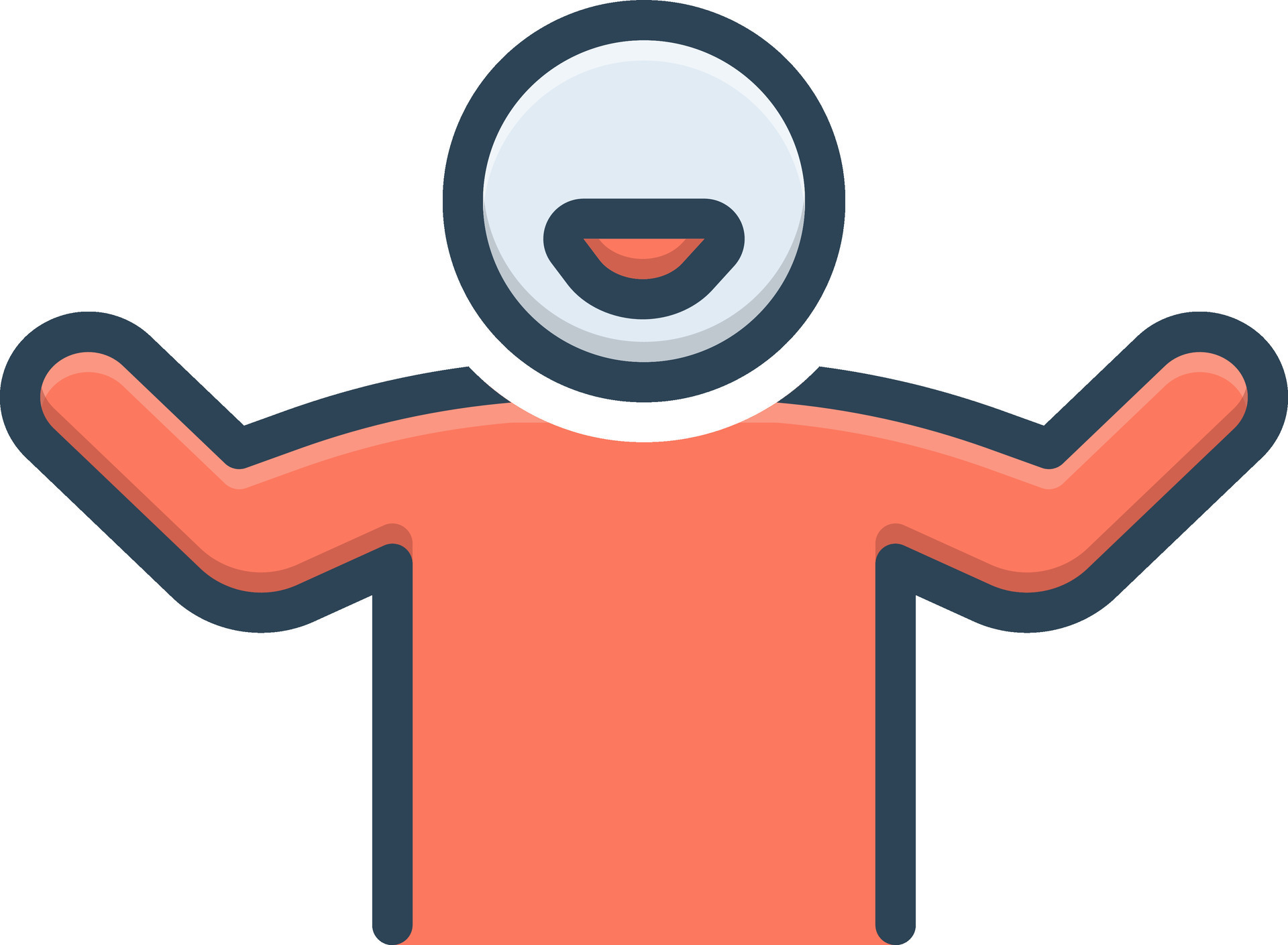 color-icon-for-yeah-26224398-vector-art-at-vecteezy