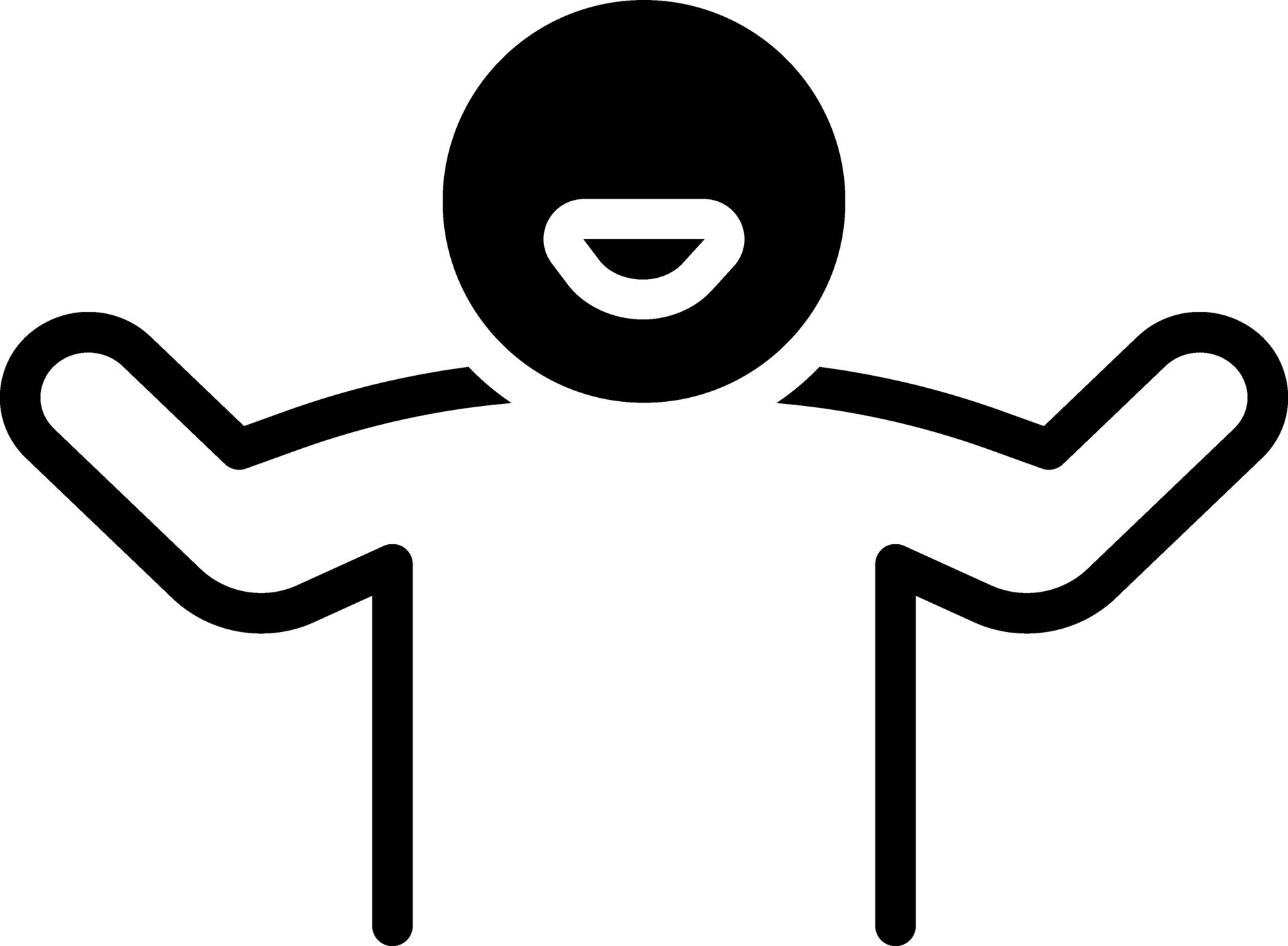 solid-icon-for-yeah-26224415-vector-art-at-vecteezy