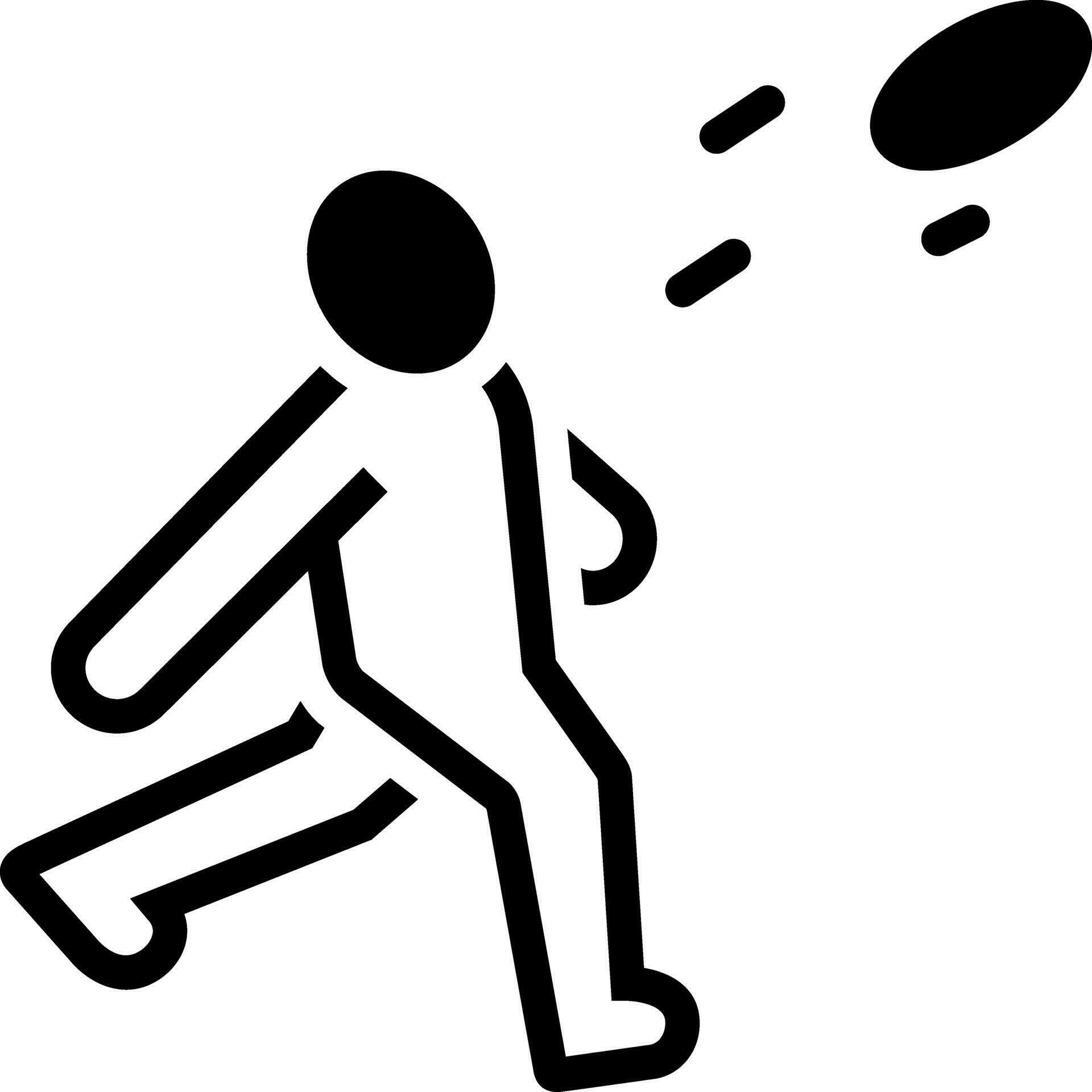 solid icon for ultimate 26224830 Vector Art at Vecteezy