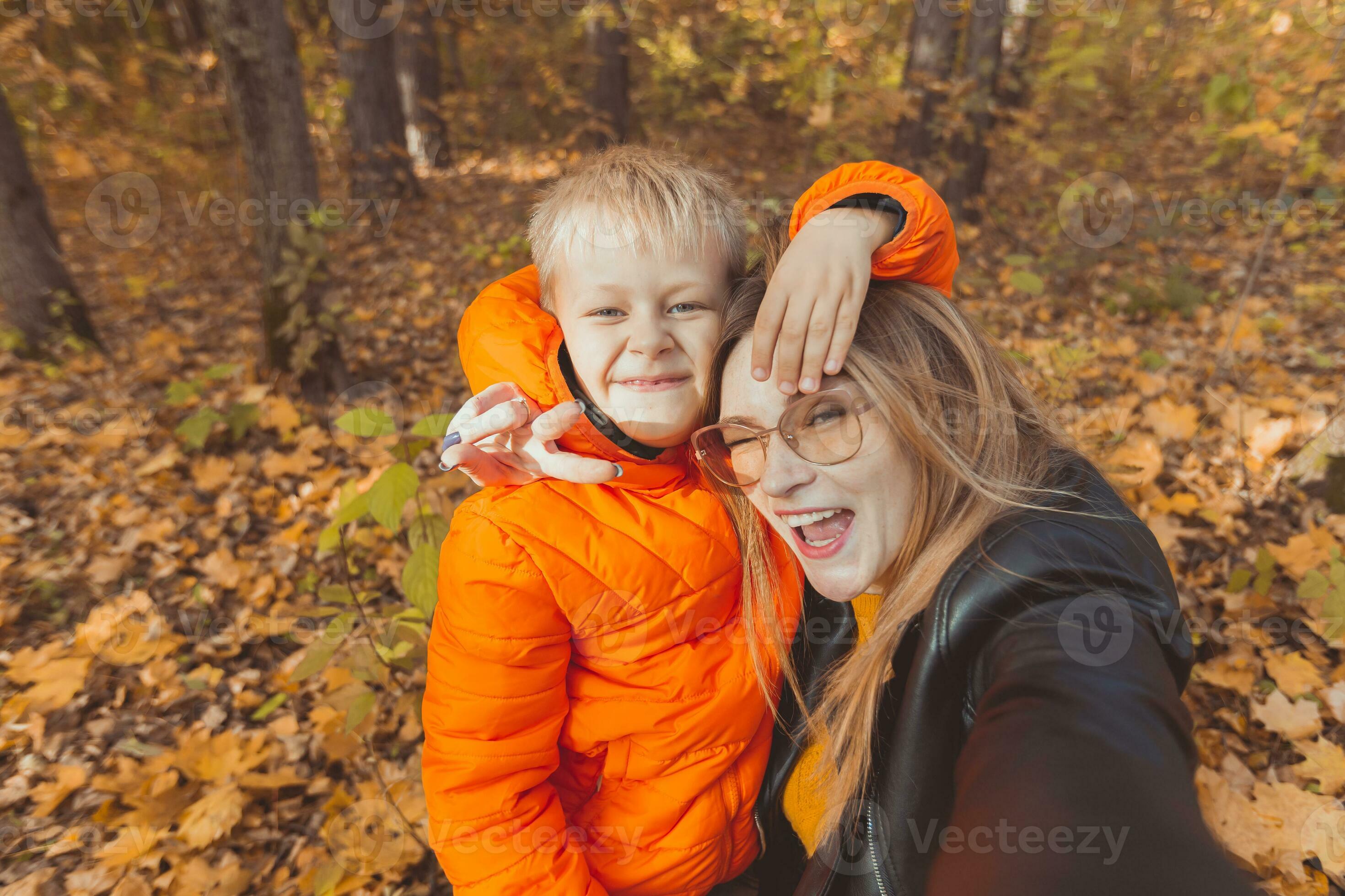Son And Mother Video Houstoncars For 7000 - ip2801p