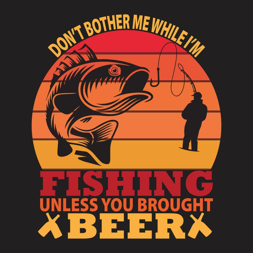 Fishing design,fishing is the of my hert beat lifejust a guy who loves fishing,like big fish,lot's go fishing,weekend hooker,fishing makes me happy,spend my life for fishing, vector