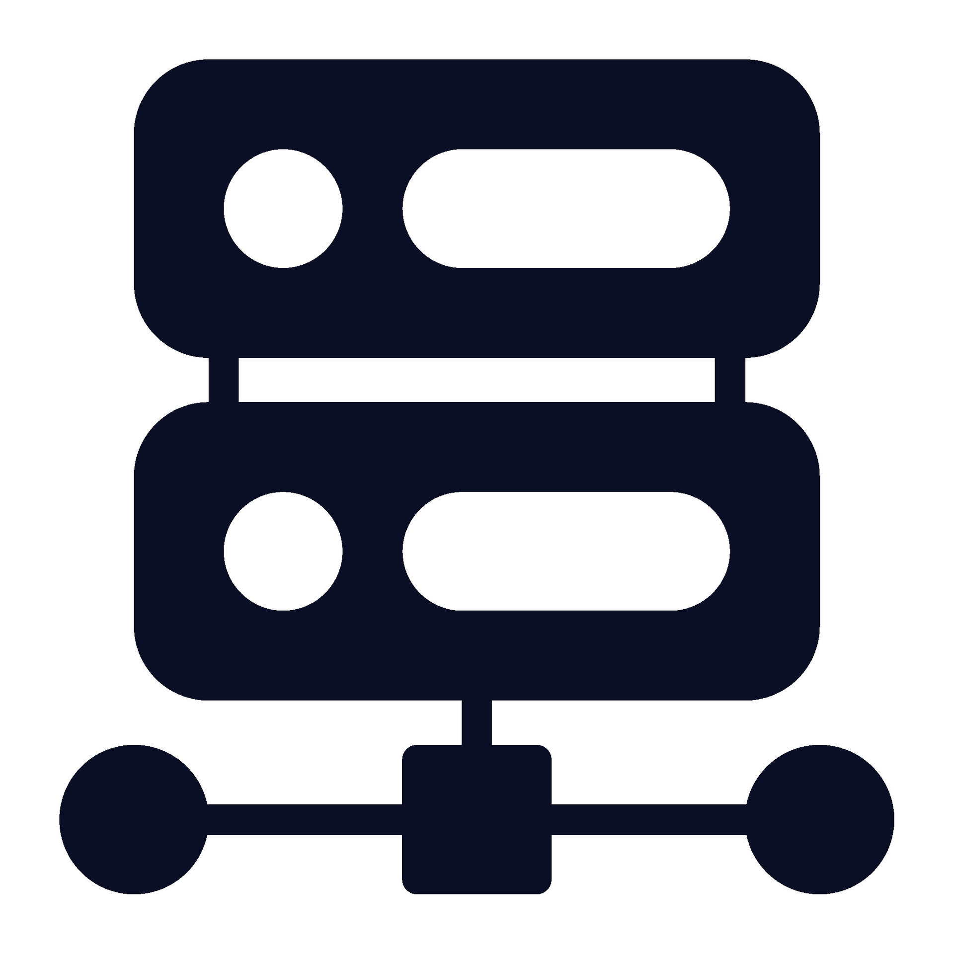 Big Data Icon Illustration 26226872 Vector Art at Vecteezy